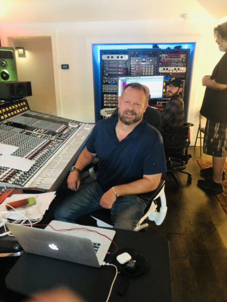 Photo Apr 01 2022, 11 24 05 AM