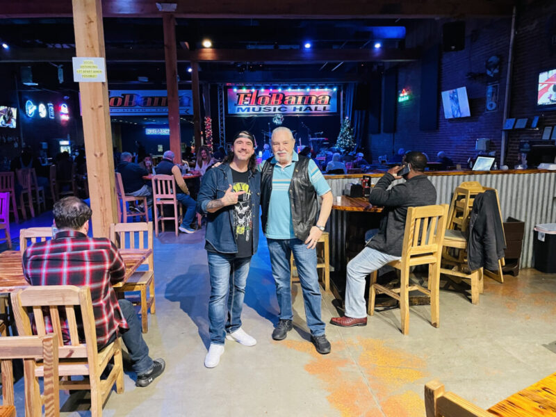 Photo Dec 13 2022, 8 15 43 PM