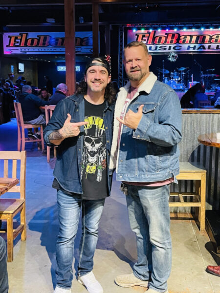 Photo Dec 13 2022, 8 15 56 PM