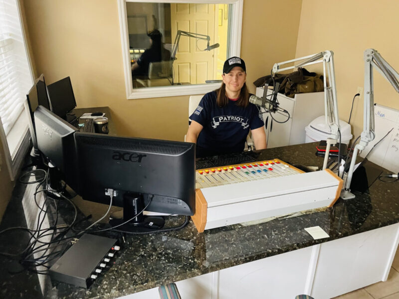 Photo Feb 02 2023, 1 05 10 PM