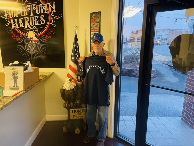 Photo Feb 04 2023, 5 19 54 PM