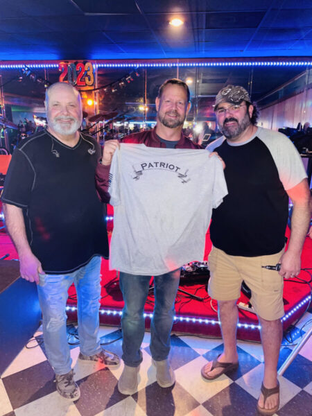 Photo Jan 07 2023, 10 12 11 PM