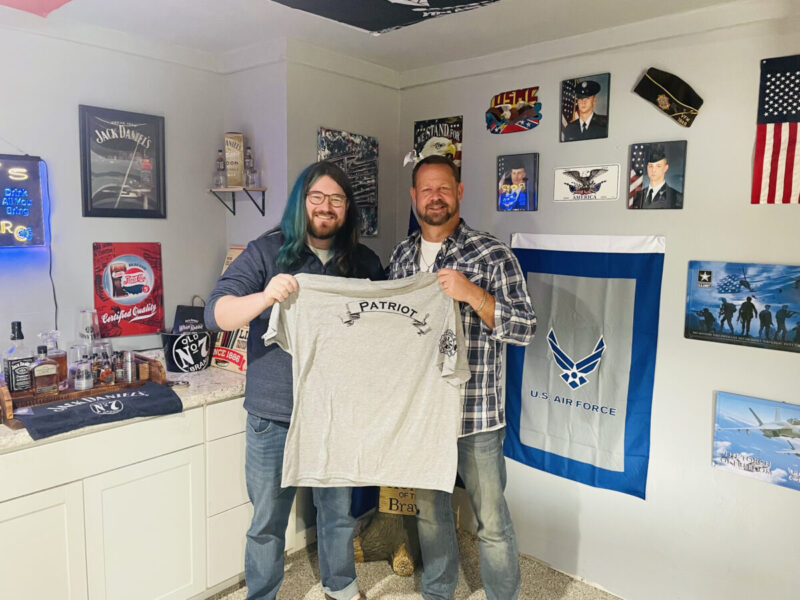 Photo Jan 10 2023, 3 27 48 PM