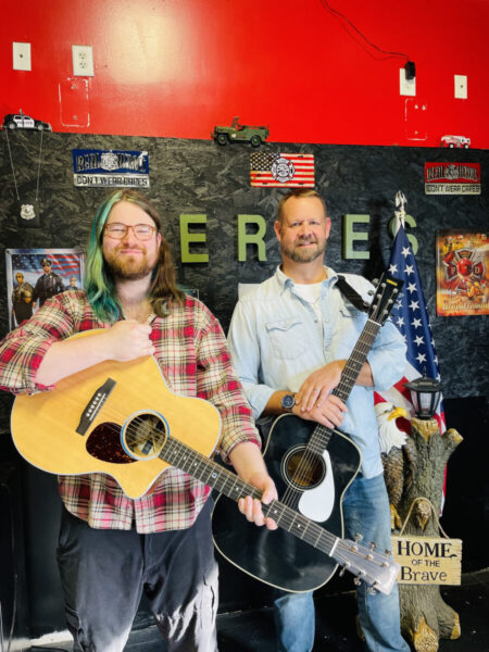 Photo Jan 17 2023, 2 53 44 PM