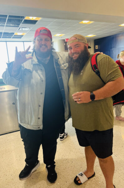 Photo Jun 01 2023, 10 10 42 AM