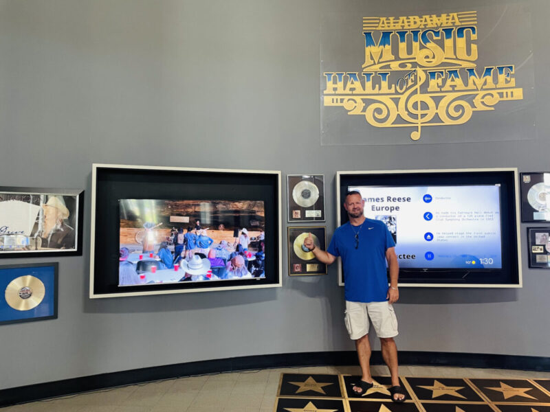 Photo Jun 07 2023, 1 30 58 PM