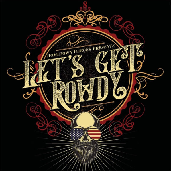 Photo Jun 12 2023, 1 25 41 PM