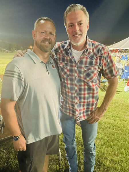 Photo Jun 25 2022, 9 08 55 PM