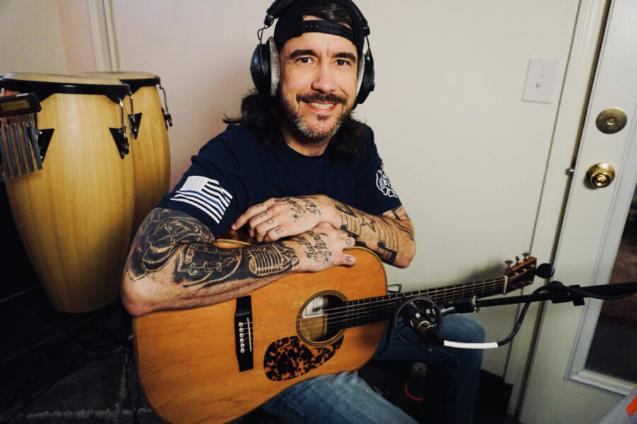 Photo Mar 13 2023, 4 05 11 PM