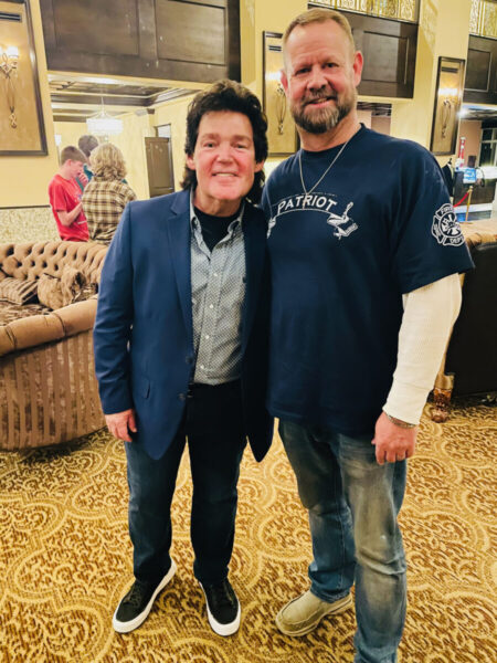 Photo Mar 18 2023, 9 16 18 PM