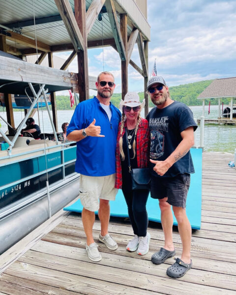 Photo May 29 2023, 7 48 18 PM (1)