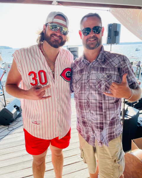 Photo May 29 2023, 7 48 18 PM