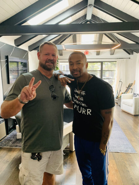 Photo Oct 06 2021, 2 47 34 PM