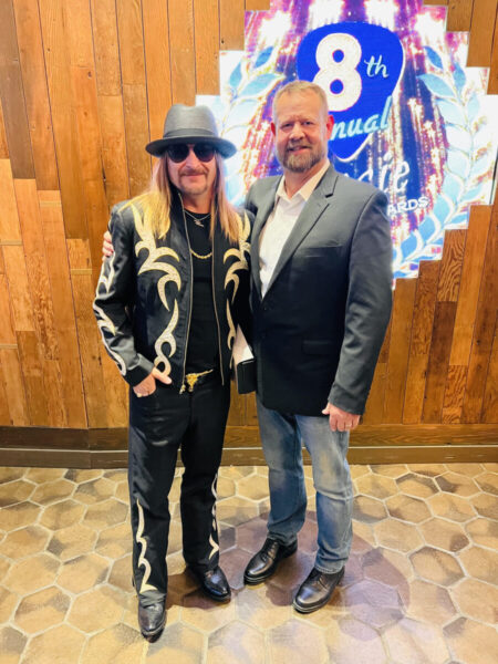 Photo Oct 23 2022, 10 34 46 PM